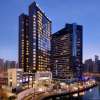 sejur Emiratele Arabe - Hotel Crowne Plaza Dubai Marina