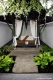  Jw Marriott Phuket Resort & Spa 