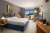 sejur Malta - Hotel VERDI ST. GEORGES BAY MARINA