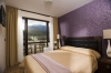  Premier Luxury Mountain Resort