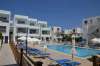 Hotel Sweet Memories  Apartments Apart-