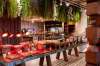  Hyatt Centric Malta