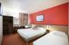 sejur Franta - Hotel Ace Hôtel Paris Marne La Vallée