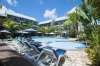 sejur Mauritius - Hotel Le Palmiste Resort & Spa