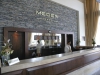  Meder Resort