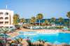 Hotel Khayam Garden Beach Resort & Spa