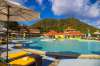 Hotel Papillon By Rex Resorts