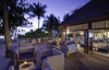 Hotel Mirihi Island Resort