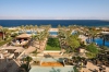  Movenpick Resort & Spa Tala Bay Aqaba