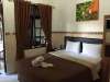 Hotel Pondok DenAyu Homestay