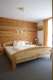  Holiday House Pitztal