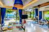  The Sea Koh Samui Resort And Residences By Tolani