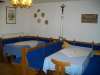  Pension Obertiefenbach