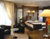 Hotel Terrass