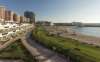 Hotel SUNRISE ALEX AVENUE