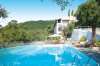 Hotel Vila Nikos