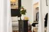 sejur Maroc - Hotel Riad Dar Thalge