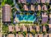  M Village Resort & SPA