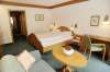  Sporthotel Silvretta Montafon