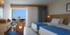  Kinetta Beach Resort And Spa