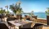 Hotel Veya  By Aminess