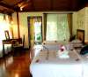  Tropicana Koh Chang Resort & Spa