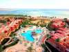  Swisstouch Oriental Resort Marsa Alam