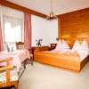  Pension Bruckerhof
