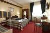 Hotel Milano Helvetia