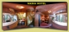 Hotel Nadia