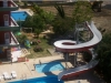 Hotel Club Bayar Beach