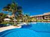 Hotel Catalonia Yucatan & Riviera Maya