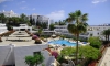 Hotel Hovima Panorama