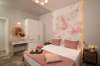 Hotel Sunrise Resort  Mythimna