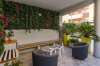 sejur Italia - Hotel Residenza Gregorio VII