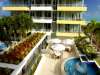  Hilton Bentley Miami South Beach