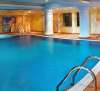  Sport Brixen