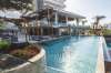  Cavo Zoe Seaside