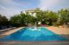  Studio Thanasis