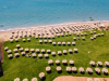  Rixos Park Belek - The Land Of Legends