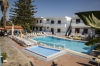  Yiannis Apartments