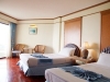  Grand Jomtien Palace