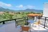 Hotel Studio Melida