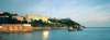 Hotel Barcelo Torquay Imperial