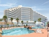  Venosa Beach Resort