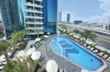 sejur Emiratele Arabe - Hotel Atana