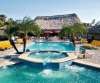  Breezes Curacao Resort Spa & Casino