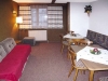  Cabana Schi San Anton