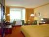  Golden Tulip Wien City 