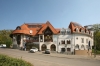 Hotel Bastya Wellness